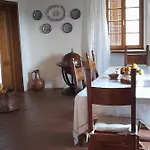 Torre Colombaia