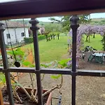 Εξοχικό σπίτι Torre Colombaia