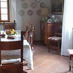 Εξοχικό σπίτι Torre Colombaia *
