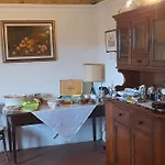 Landsted Torre Colombaia