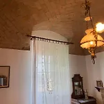 Torre Colombaia Εξοχικό σπίτι Salsomaggiore Terme