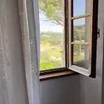 Torre Colombaia Εξοχικό σπίτι