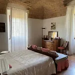 Landsted Torre Colombaia Salsomaggiore Terme