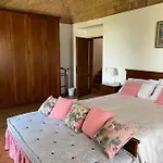 Landsted Torre Colombaia Salsomaggiore Terme