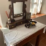 Torre Colombaia Εξοχικό σπίτι *