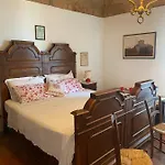 Torre Colombaia Εξοχικό σπίτι