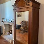 Torre Colombaia Εξοχικό σπίτι