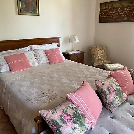 Torre Colombaia سالسوماجّوري تيرمي