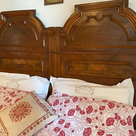 Torre Colombaia * Salsomaggiore Terme