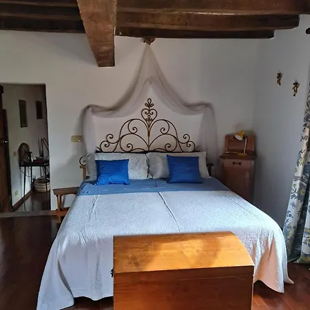 Torre Colombaia منزل ريفي سالسوماجّوري تيرمي