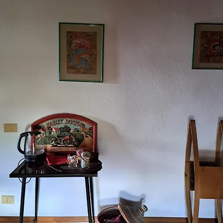 Country house Torre Colombaia Salsomaggiore Terme