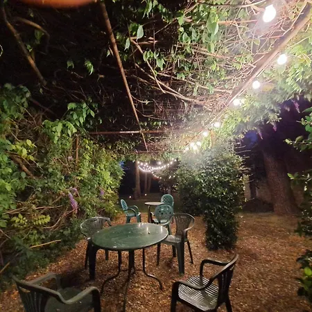 Country house Torre Colombaia Salsomaggiore Terme