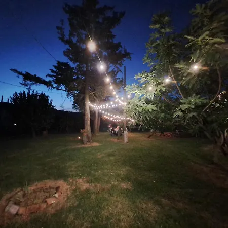 Torre Colombaia Salsomaggiore Terme