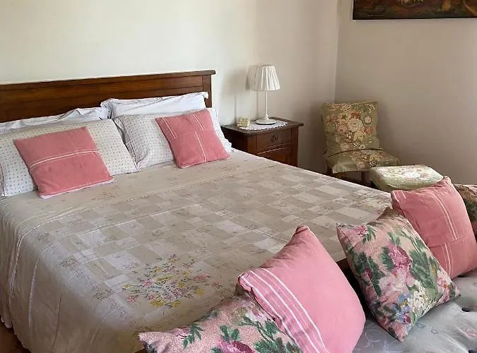 Torre Colombaia Salsomaggiore Terme