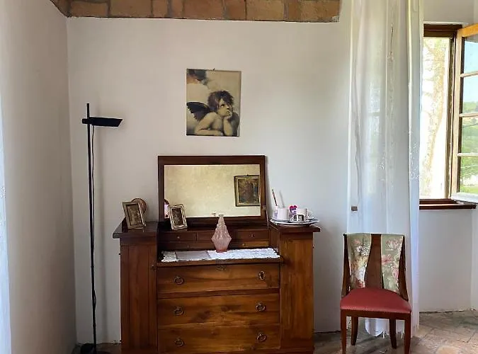 Torre Colombaia Salsomaggiore Terme