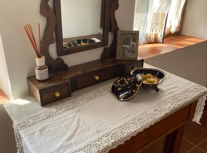 Torre Colombaia Casa di campagna *