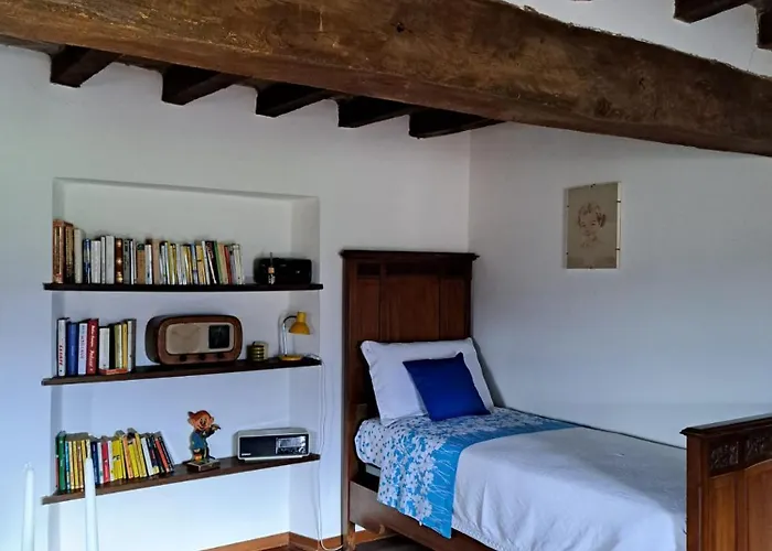 Torre Colombaia * Salsomaggiore Terme