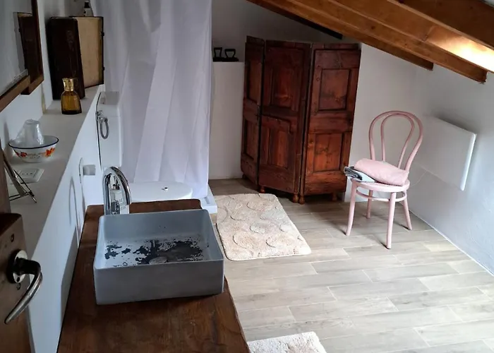 Torre Colombaia Salsomaggiore Terme