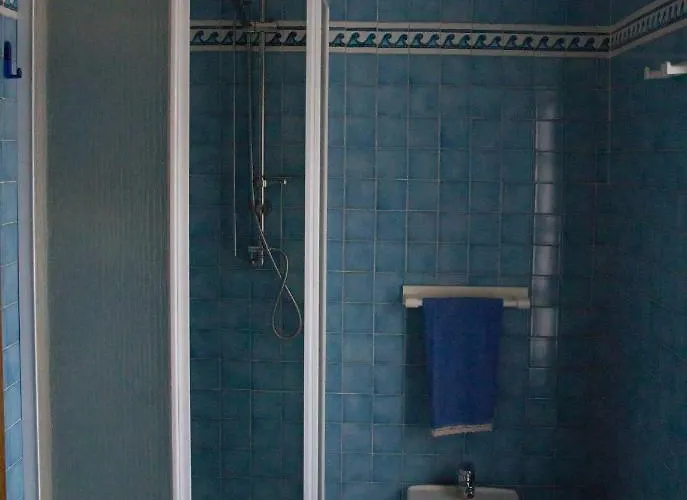 Torre Colombaia Salsomaggiore Terme